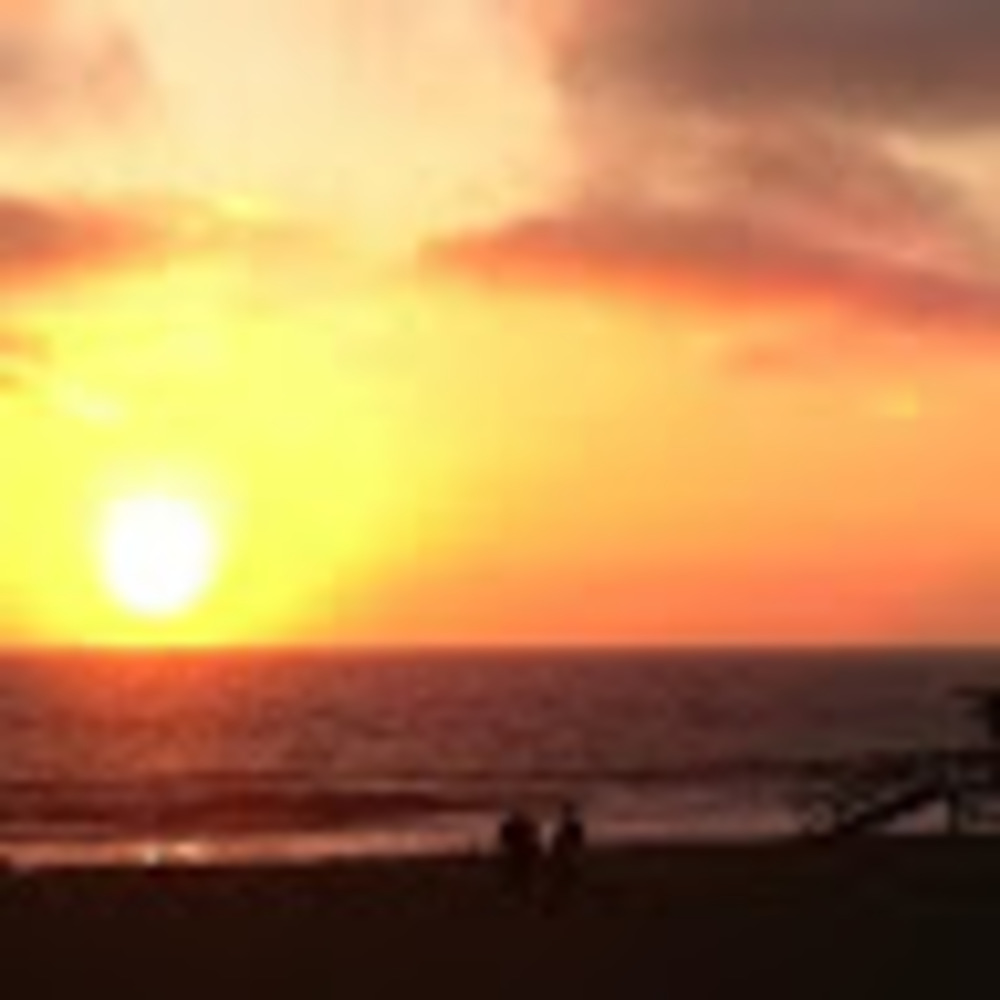 Meet your Posher, Michele